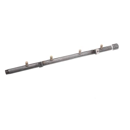 American Dish Service SPRAY ARM, CONVEYOR, FINAL RI 281-6203
